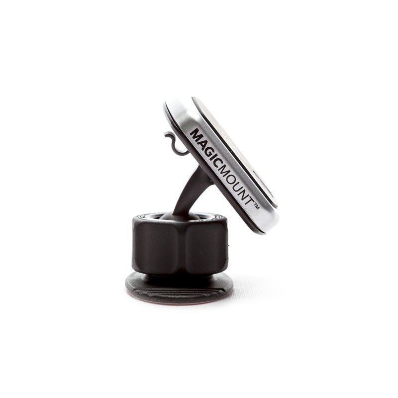 Autometer Mobile Device Mount Scosche MagicMount - Pro Dash For Dashlink - My Store