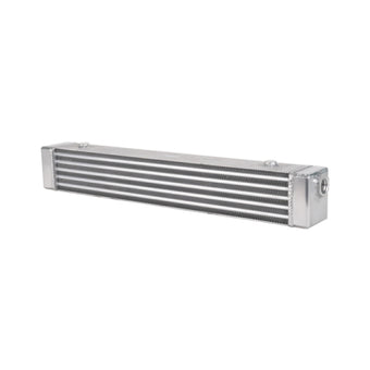 compare product Koyo Universal Tube and Fin Crossflow Fluid Cooler