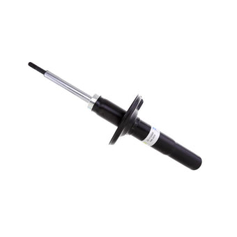 compare product Bilstein B4 1997 Porsche Boxster Base Rear Suspension Strut Assembly