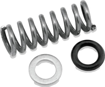 compare product Twin Power Big Twin and XL with CV Carburetor Idle Mixture Needle Repack Kit