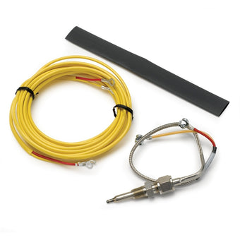 compare product Autometer Street Series EGT Probe