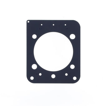 compare product Athena 98-18 Ducati 916 Racing 996 OE Thickness Cylinder Head Gasket