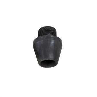 compare product Yukon Gear Replacement Upper King-Pin Cone For Dana 60