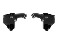 aFe POWER Magnum FORCE Stage - 2 Pro DRY S Cold Air Intake System 12 - 19 BMW M5 (F10) / M6 (F12/13) - My Store