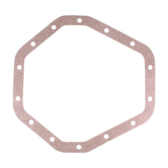 compare product Yukon Gear GM 10.5 14 Bolt Truck Cover Gasket