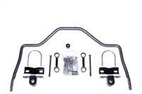 Hellwig 71 - 72 Mopar B - Body Solid Chromoly 7/8in Rear Sway Bar - My Store
