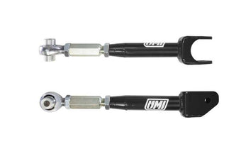 compare product UMI 16-24 Chevrolet Camaro Suspension Control Arm - Black
