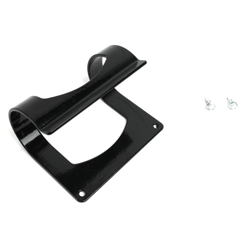 Aeromotive Spring Steel Fuel Filter Bracket - 2 - 5/8in - My Store