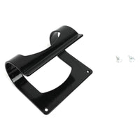 Aeromotive Spring Steel Fuel Filter Bracket - 2 - 5/8in - My Store
