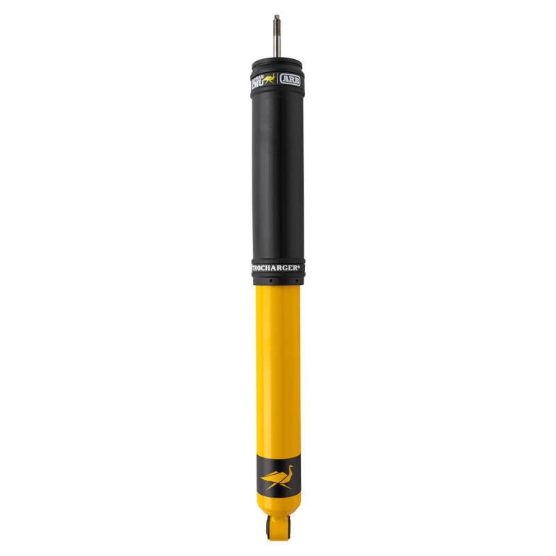 ARB / OME 2007+ Toyota Tundra Replacement Rear Nitrocharger Plus Shock (For 60100) - My Store