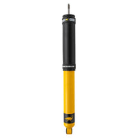ARB / OME 2007+ Toyota Tundra Replacement Rear Nitrocharger Plus Shock (For 60100) - My Store