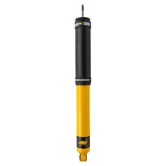 compare product ARB / OME 2007+ Toyota Tundra Replacement Rear Nitrocharger Plus Shock (For 60100)