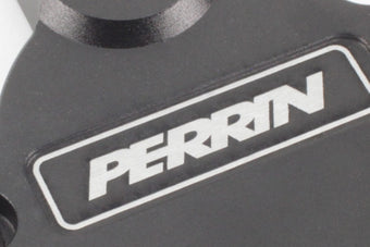 compare product PERRIN 15-26 Subaru WRX / 04-18 Forester / 20-25 OBXT & LGXT Cam Solenoid Cover - Black