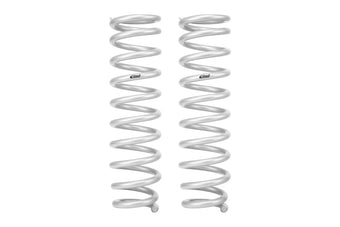 compare product Eibach 08-25 Toyota LC79/LC78 Pro Lift Kit Springs (3in Lift) - Front