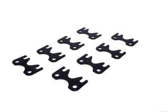 compare product COMP Cams Guide Plates GM LS1 3/8 Flat