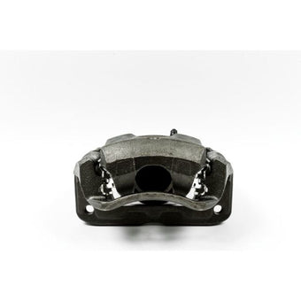 compare product Power Stop 97-01 Lexus ES300 Front Left Autospecialty Caliper w/Bracket