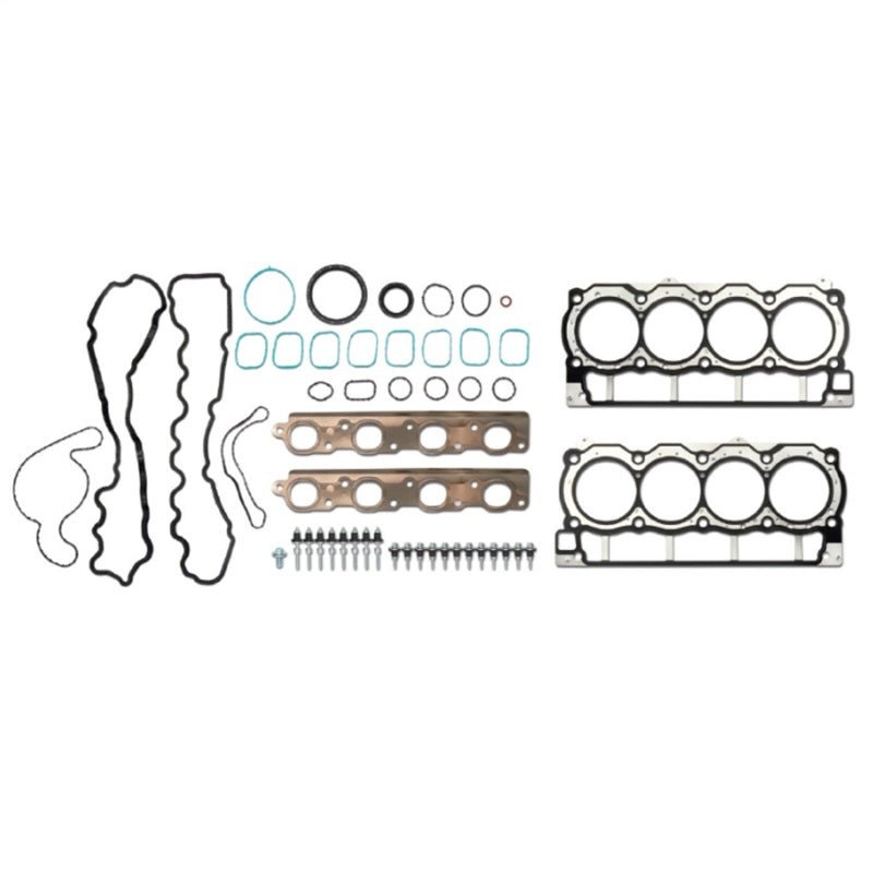 Ford Racing 7.3L Godzilla Engine Gasket Kit - My Store