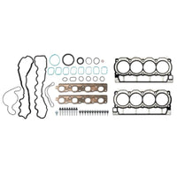 Ford Racing 7.3L Godzilla Engine Gasket Kit - My Store