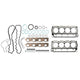 Ford Racing 7.3L Godzilla Engine Gasket Kit - My Store