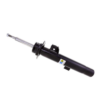 compare product Bilstein B4 2007 BMW 328i Base Convertible Front Left Suspension Strut Assembly