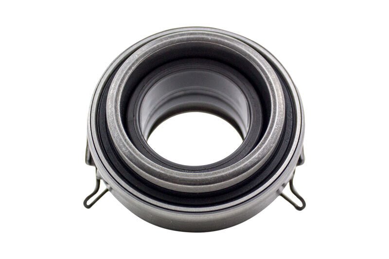 ACT 1987 Toyota Pickup Release Bearing - My Store