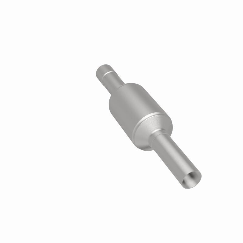 MagnaFlow 1993 - 1995 Jeep Wrangler/ Cherokee Direct - Fit Catalytic Converter - My Store