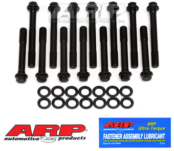 compare product ARP Jeep 4.0L Inline 6cyl. Head Bolt Kit