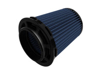 aFe Momentum Intake Replacement Air Filter w/ Pro 5R (Pair) 4 IN F x 6 IN B x 4 - 3/4 IN T x 7 IN H - My Store