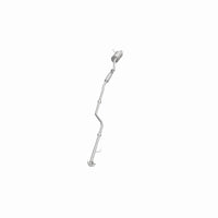 MagnaFlow BRE Exhaust Kit 01 - 05 Honda Civic 1.7L - My Store