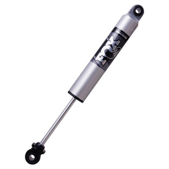 compare product Fox 07-18 GM 1500 2.5 Performance IFP Rear Shock - 0-1in Lift