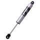 Fox 2024+ Ford Ranger 4WD 2.5 Performance HD IFP Rear Shock - 0 - 1in Lift - My Store