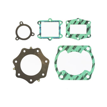 compare product Athena 1985 Honda FL 350 R ODYSSEY Top End Gasket Kit