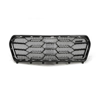 Anderson Composites 17 - 18 Chevrolet Camaro ZL1 1LE Front Lower Grille - My Store