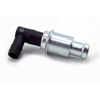 compare product Omix PCV Valve 2.5L 80-89 Jeep CJ & Wrangler