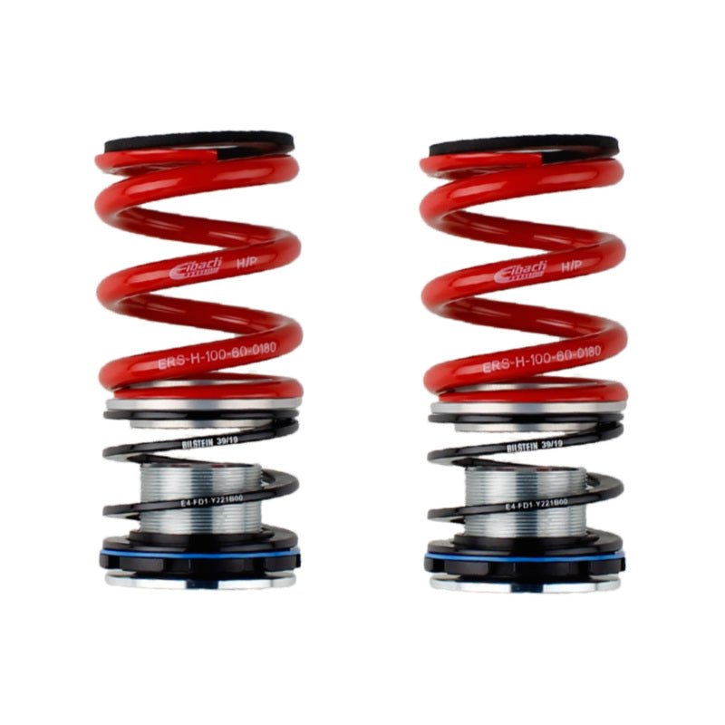 Bilstein Evo R 92 - 98 BMW 318i Front and Rear Suspension Kit - My Store