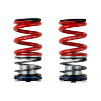 Bilstein Evo R 92 - 98 BMW 318i Front and Rear Suspension Kit - My Store