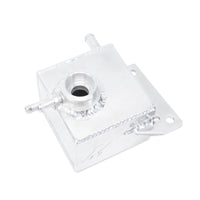 Mishimoto Subaru 02 - 07 WRX/ 04 - 14 STI WRX/STI Aluminum Coolant Expansion Tank - My Store