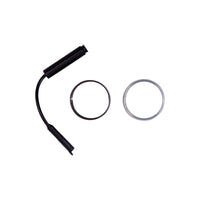Bilstein B4 OE Replacement 17 - 19 Audi A4 / 17 - 18 Allroad / 18 - 19 S4 Front DampTronic Shock Absorber - My Store