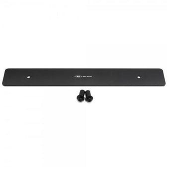 compare product BLOX Racing 15-21 Subaru WRX/STi License Plate Delete