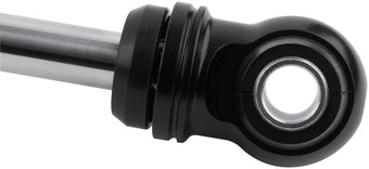 compare product Fox 19+ GM 1500 w/UCA 2.0 Performance Series Rear Shock Non-TB 2.5-4in Lift/TB 0-2in Lift