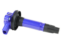 aFe 11 - 23 Ford V6 3.5L High - Performance Ignition Coil - Single - My Store