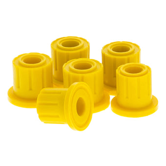 compare product ARB Bushing Kit Gq Springs