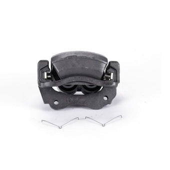 compare product Power Stop 98-05 Lexus GS300 Front Right Autospecialty Caliper w/Bracket
