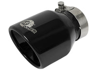 aFe POWER MACH Force - Xp 19 - 20 Volkswagen Jetta GLI L4 - 2.0L (t) 304 SS Cat - Back Exhaust System - My Store