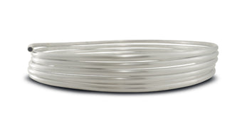 compare product Vibrant Aluminum 5/8in OD Fuel Line - 25ft Spool