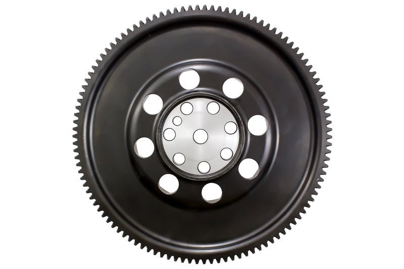 ACT 1995 Eagle Talon XACT Flywheel Streetlite - My Store