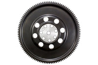 ACT 1995 Eagle Talon XACT Flywheel Streetlite - My Store