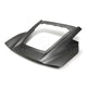 Anderson Composites 2014+ Chevrolet Corvette C7 Stingray/Z06 Dry Carbon Fiber Decklid - My Store