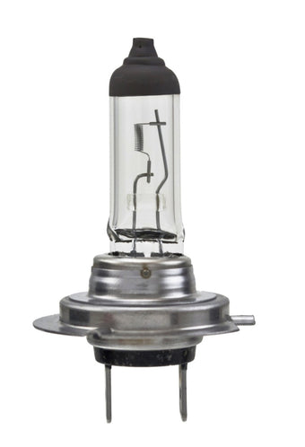 compare product Hella Bulb H7 12V 55W PX26d T4.6 LONGLIFE