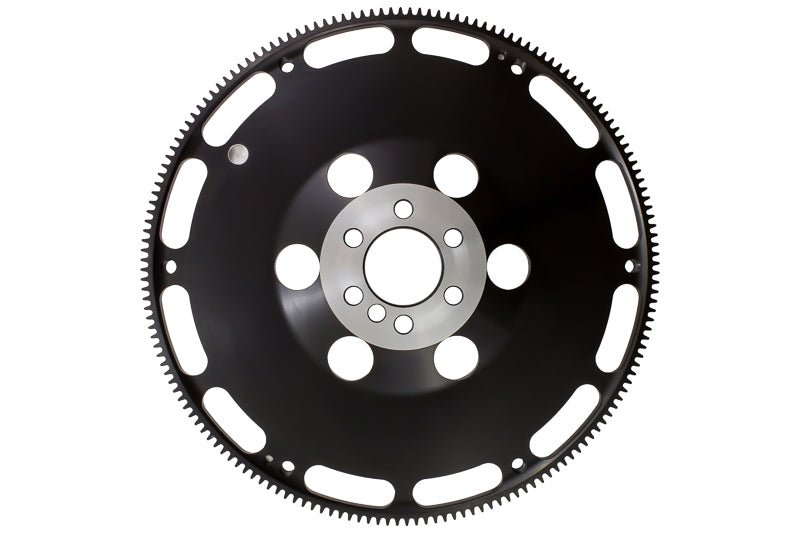 ACT 2010 Chevrolet Corvette XACT Flywheel Prolite - My Store